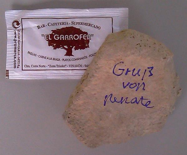 Renates Gru&szlig;